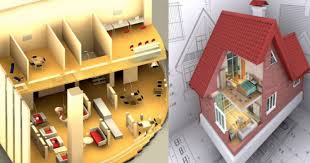 Tercih yaparken hangi bölümü isterseniz isteyin, tercih edeceğiniz. Ic Mimar Maaslari Ic Mimar Nasil Olunur Ic Mimarlik Universiteleri Dogru Ve Guncel Hayattan Haberler