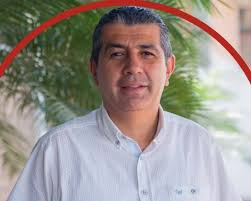 Fausto Mancilla archivos