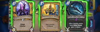 Открыть страницу «hearthstone top decks» на facebook. Tavern Brawl Decks Assemble Hearthstone Top Decks