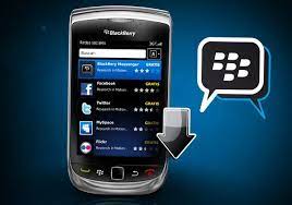 Cómo tener internet gratis en tu dispositivo con la aplicación (vpn internet gratis ilimitado & cambiar ip de país). Blackberry Exploring Alternatives To Whatsaap Soon To Re Instill Life Into Bbm India News India Tv