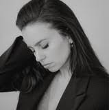 Sofia Stark's Instagram, Twitter & Facebook