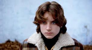 The Ice Storm Movie Review and Discussion