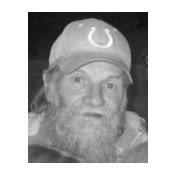 Search Barry Shannon Obituaries and Funeral Services