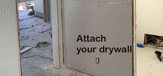 Maybe you would like to learn more about one of these? Drywall Over Plaster The Best Methods For Fantastic Looking Walls