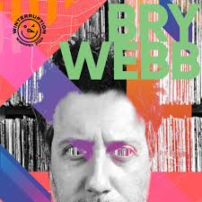 Idée Fixe Records (@ideefixerecords) • Instagram photos and videos