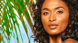 Golden Brown (Redux)