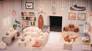 Check spelling or type a new query. Beachy Boho Retro Vibes Animalcrossing