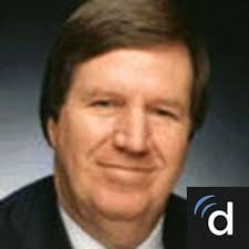 Dr. Christopher Summe, MD