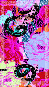 Butterfly Wallpaper Art Wallpaper Trippy Wallpaper Edgy Wallpaper