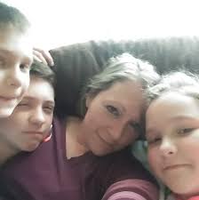 Fundraiser for Vonda Crase by Ariana Miller : Support April Cooper's Long  Road to Recovery