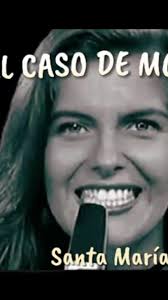 Jean Paul Santamaría Habla De Su Hermana Mónica Santa María