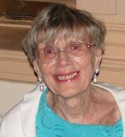 SAVING THE DAY: Goaltending helps Peabody girls lacrosse edge Beverly