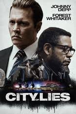Eddie, a sas online teljes film magyarul videa 2016 eddie, a sas 2016 teljes film online magyarul ő a tipikus angol hős. Digital Release Dates Digital Release Calendar