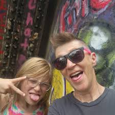 This is uncomfortable for me to ask for help. However I wanted to reach out  to see if anyone would be willing to help me get caught up