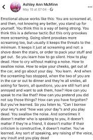 Pin By Mathilda On Abuse Assault In 2020 Words Emotions Writing Prompts