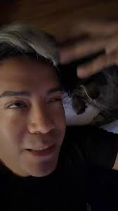 #fyp #insta #reels #instagood #instagram #viral #instadaily #instalike #cat 