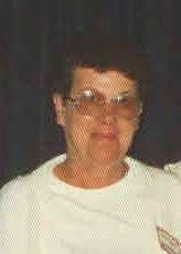 Nancy (Gerken) Danner Obituary April 18, 2021