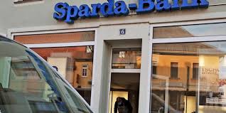 Nach Bank Einbruch In Delitzsch Sparda Kunden Bekommen Gebuhrenfrei Geld