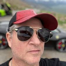 Ricky Mckay (@rmckaysuave)