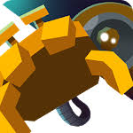 Feb 14, 2010 · download (141.7mb) updated to version 2.14.10! Download Gibbets Bow Master 2 2 7 Apk Mod Money For Android