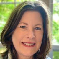 Nancy Morgan Email & Phone Number