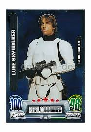 Image result for Commander 193