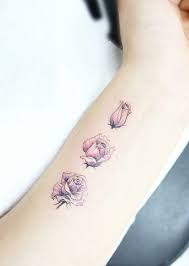Pin On I Want It