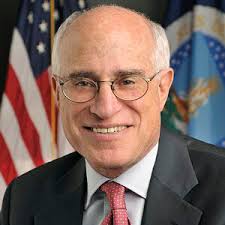 Members (S-V) — Colorado Forum