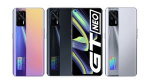 Released 2021, march 10 186g, 8.4mm thickness android 11, realme ui 2.0 128gb/256gb storage, no card slot. Realme Gt Neo With Dimensity 1200 Now Official Yugatech Philippines Tech News Reviews