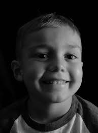 Culture Report: Photographing the Unexpected Face of Cannabis