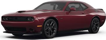 Image result for TorRed 2023 Dodge