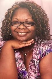 Shameka Easley Obituary (2018)