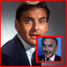 I was watching the Bob Monkhouse documentary over Christmas and it talked  about Celebrity Squares and how this was a quality production as they could  afford guest of the quality of Vincent