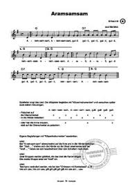 Zitate und aphorismen für gratulationen und glückwünsche. 87 Kinder Tanzen Ideen Kindergarten Lieder Kinder Lied Kinderlieder
