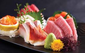 We are a renowned online grocery store in india, helps you to get fresh food daily. 7 Top Charming Japanese Restaurants In Petaling Jaya Uroko Japanese Cuisine