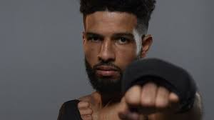 BOXXER Series: 'Fast, ferocious' tournament explained by 'eight hungry  lions' who enter with their dreams at stake