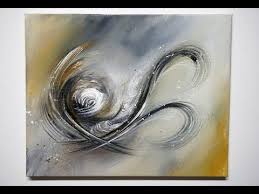 Maybe you would like to learn more about one of these? Easy Acrylic Painting Fan Brush Abstract Einfach Malen Acrylmalerei Fach In 2021 Acrylmalerei Blumenmalerei Abstrakt Acryl Kunst