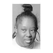 Search Nina Collier Obituaries and Funeral Services