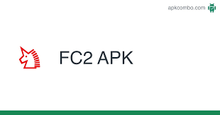 Happymod · happymod app · happymod تنزيل . Fc2 Apk 1 01 Android App Download