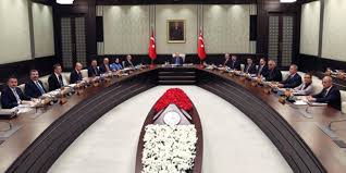 Cumhurbaşkanı erdoğan kabine sonrası canlı yayında konuşuyor. Bayram Icin Tedbir Var Mi Erdogan Aciklama Yapiyor Canli Financernews