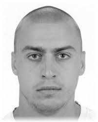 Robert Wojda's Instagram, Twitter & Facebook