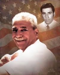 George Paul Perrone Obituary June 7, 2020