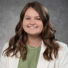 After 10 of the most fulfilling weeks of my life, I am pleased to announce  that I have graduated from the VDH Internship Academy!