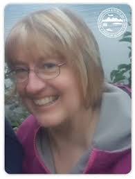 Keri Williamson's Instagram, Twitter & Facebook