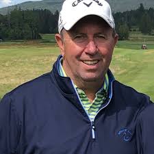 Jon Arnason Email & Phone Number