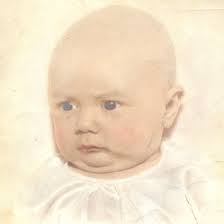 Robert Spence Obituary