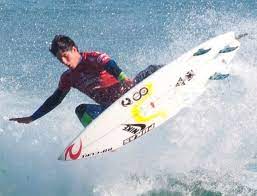 We were unable to load disqus. Gabriel Medina Alchetron The Free Social Encyclopedia