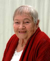 Eloise Threatt Obituary