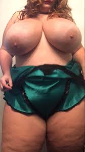 TW Pornstars - 2 pic. Sexcraftboobs 18+. Twitter. RT - Rachel Ross  (@rachelrk735) Introduction (Promo Article). 6:20 PM - 24 Nov 2021