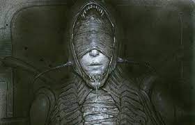 We did not find results for: This Fan S Alien Awakening Xeno Shaw Concepts Would Ve Made Giger Proud Alien